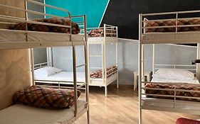 Gloria Hostel Milano